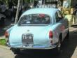 Alfa Romeo Giulietta Sprint giuliettasprintmc12720191228_t1.jpg