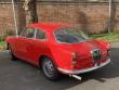 Alfa Romeo Giulietta Sprint giuliettasprintmx5dan20210314_t1.jpg