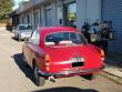 Alfa Romeo Giulietta Sprint giuliettasprintneeskens20220227_t1.jpg