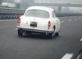 Alfa Romeo Giulietta Sprint giuliettasprintnico_t1.jpg