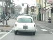 Alfa Romeo Giulietta Sprint giuliettasprintpigi5420160409_t1.jpg