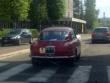Alfa Romeo Giulietta Sprint giuliettasprintpolar20150905_t1.jpg