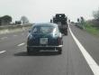 Alfa Romeo Giulietta Sprint giuliettasprintprimncemax20140408_t1.jpg