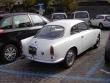 Alfa Romeo Giulietta Sprint Veloce giuliettasprintprincemax20150401_t1.jpg