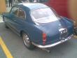 Alfa Romeo Giulietta Sprint Veloce giuliettasprintr237020210828_t1.jpg