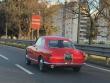 Alfa Romeo Giulietta Sprint giuliettasprints420180122_t1.jpg