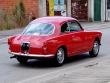 Alfa Romeo Giulietta Sprint giuliettasprintsampei20220103_t1.jpg