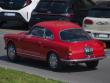 giuliettasprintsilverfox20260506_t1.jpg