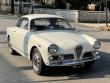 Alfa Romeo Giulietta Sprint giuliettasprintstefanozero20230113_t1.jpg