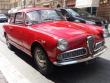 Alfa Romeo Giulietta Sprint giuliettasprintstrabuzov20210923_t1.jpg
