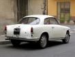Alfa Romeo Giulietta Sprint giuliettasprintsuper20720191003_t1.jpg