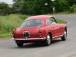Alfa Romeo Giulietta Sprint giuliettasprintsuper20720240615_t1.jpg