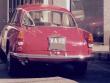 giuliettasprintsuper8020160703_t1.jpg