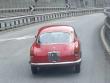 Alfa Romeo Giulietta Sprint giuliettasprintsuper8020190104_t1.jpg