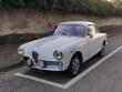 Alfa Romeo Giulietta Sprint giuliettasprintsuper8020230104_t1.jpg