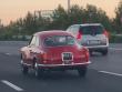 Alfa Romeo Giulietta Sprint giuliettasprintsuper8020250914_t1.jpg