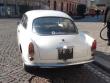 Alfa Romeo Giulietta Sprint