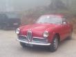 Alfa Romeo Giulietta Sprint giuliettasprinttransaxle20200424_t1.jpg