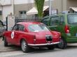 Alfa Romeo Giulietta Sprint Veloce giuliettasprintvdedote_t1.jpg