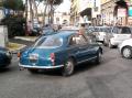Alfa Romeo Giulietta Sprint giuliettaspriontdang62_t1.jpg