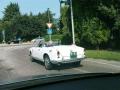 Alfa Romeo Giulietta Spider giuliettasps4rit71_t1.jpg