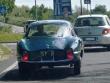 giuliettasssuper8020200117_t1.jpg