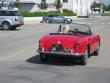 Alfa Romeo Giulietta Spider giulspiderboata_t1.jpg