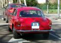 Alfa Romeo Giulietta Sprint giulsprintfil60tar_t1.jpg