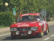 Lancia Fulvia Coup 1600 HF (Album: Lancia Fulvia Coup HF)