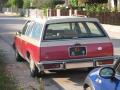 Oldsmobile Cutlass Cruiser diesel fordusaioriotar82_t1.jpg