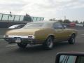 Oldsmobile Cutlass Supreme Convertible oldscutlassconvertibleiom69_t1.jpg