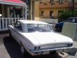 oldsmobile1600gt20140815_t1.jpg