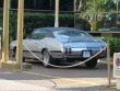 oldsmobile442themarcello20160125_t1.jpg
