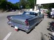 Oldsmobile Ninety-Eight Holiday Sedan oldsmobile88danip20151027_t1.jpg
