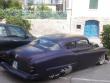 oldsmobile88siralec20160904_t1.jpg