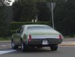 Oldsmobile Cutlass S Sport Coupe oldsmobilecutlassata20190726_t1.jpg