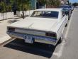 Oldsmobile F-85 Cutlass Holiday Coupe oldsmobilecutlassdariomontrone20200627_t1.jpg