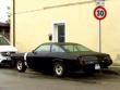 Oldsmobile Cutlass Hardtop Coupe oldsmobilecutlassgabford20200616_t1.jpg