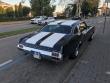 Oldsmobile Cutlass Supreme oldsmobilecutlassprincemax20191006_t1.jpg