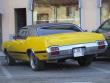 Oldsmobile Cutlass Supreme oldsmobilecutlasssupremeata20180217_t1.jpg
