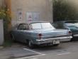 Oldsmobile F85 Deluxe 4-Door Sedan oldsmobilef85ata20181031_t1.jpg