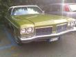 Oldsmobile Delta 88 Royale Convertible oldsmobilefil20140520_t1.jpg