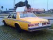 Oldsmobile Delta 88 Diesel oldsmobilegabford20130427_t1.jpg