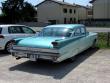 Oldsmobile Super 88 4-Door Sedan oldsmobilegabford20150620_t1.jpg