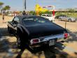 Oldsmobile Cutlass Hardtop Coupe oldsmobilegabford20170627_t1.jpg