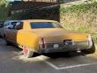 Oldsmobile Ninety-Eight Holiday Sedan oldsmobilegiovannispalla20241002_t1.jpg