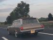 Oldsmobile Dynamic 88 Fiesta Station Wagon oldsmobileprof20220520_t1.jpg