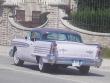 Oldsmobile Ninety-Eight Holiday Coupe oldsmobilesiralec20240522_t1.jpg