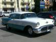 Oldsmobile Super 88 Holiday Sedan oldsmobilesvalvolato20160417_t1.jpg