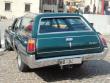 oldsmobilevistacruisersiralec20160713_t1.jpg